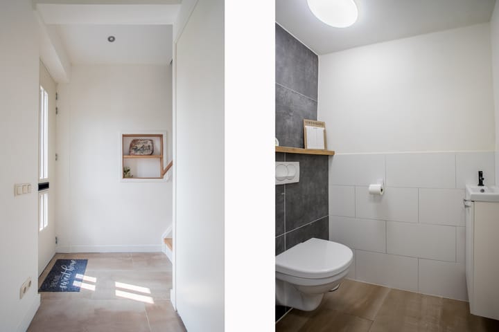 Foto 17 van Wilhelminastraat 23