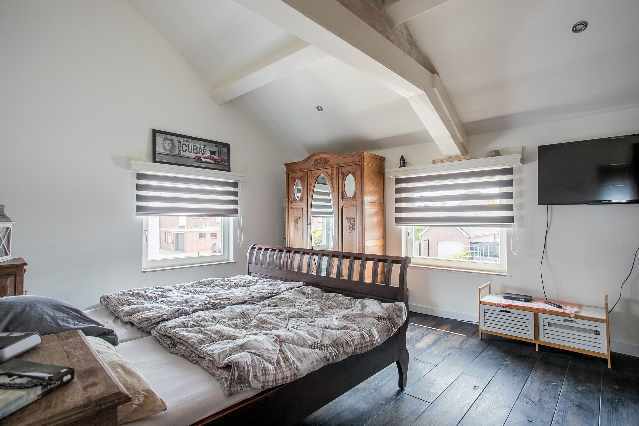 Foto 18 van Wilhelminastraat 23