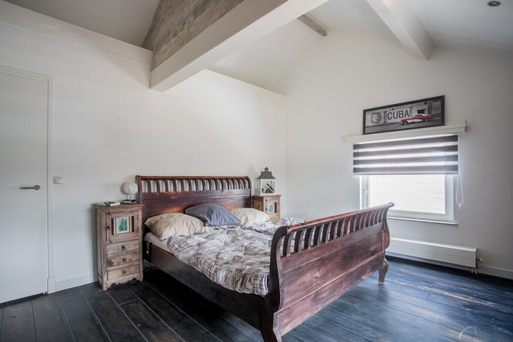 Foto 19 van Wilhelminastraat 23