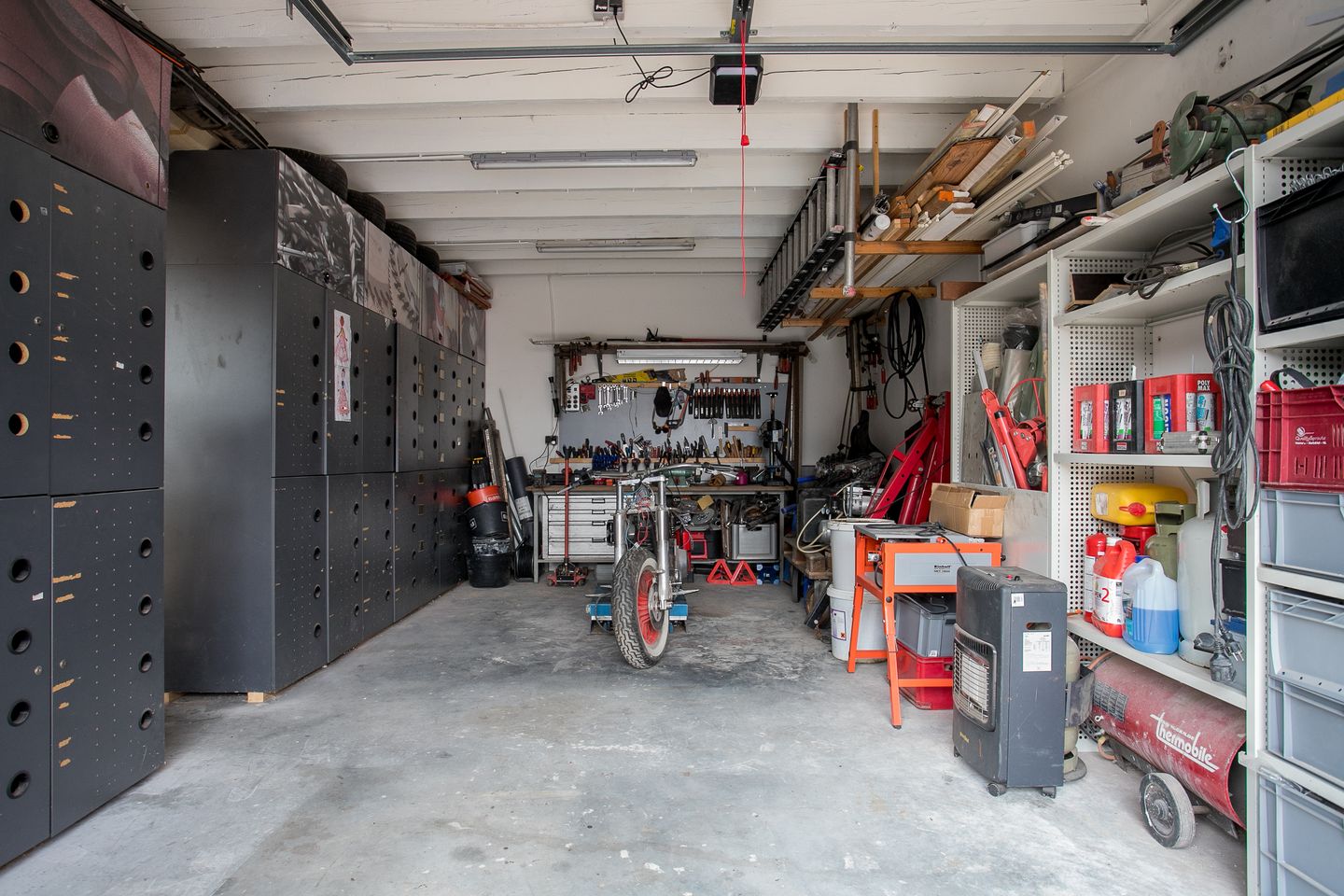 Foto 5 van Wilhelminastraat 23