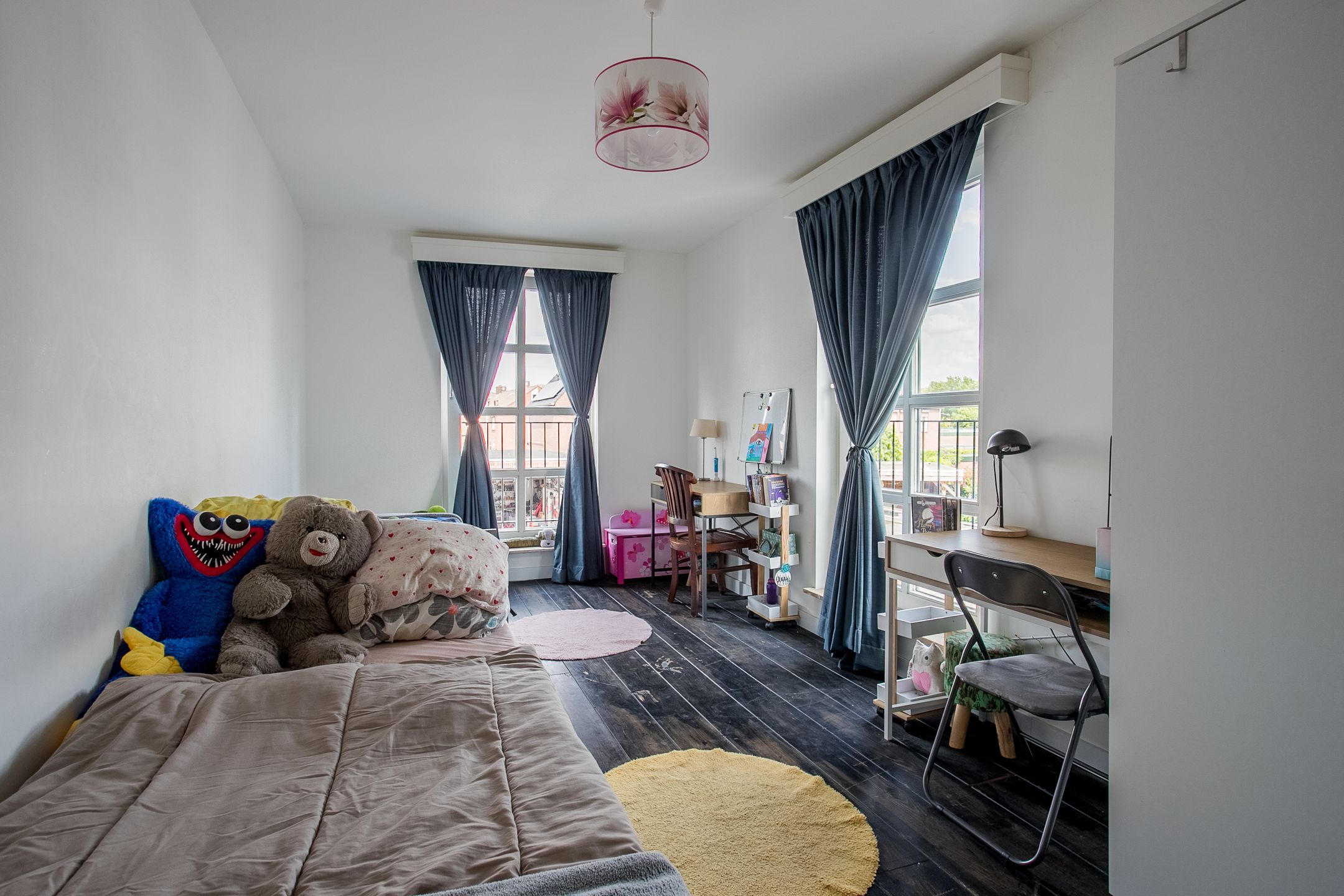 Foto 21 van Wilhelminastraat 23