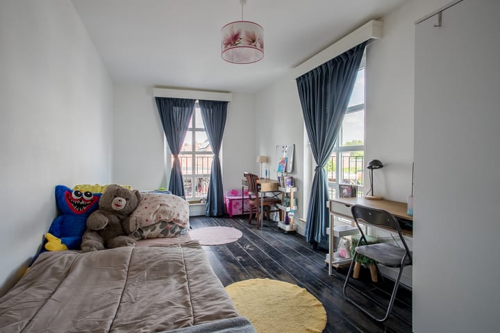 Foto 21 van Wilhelminastraat 23