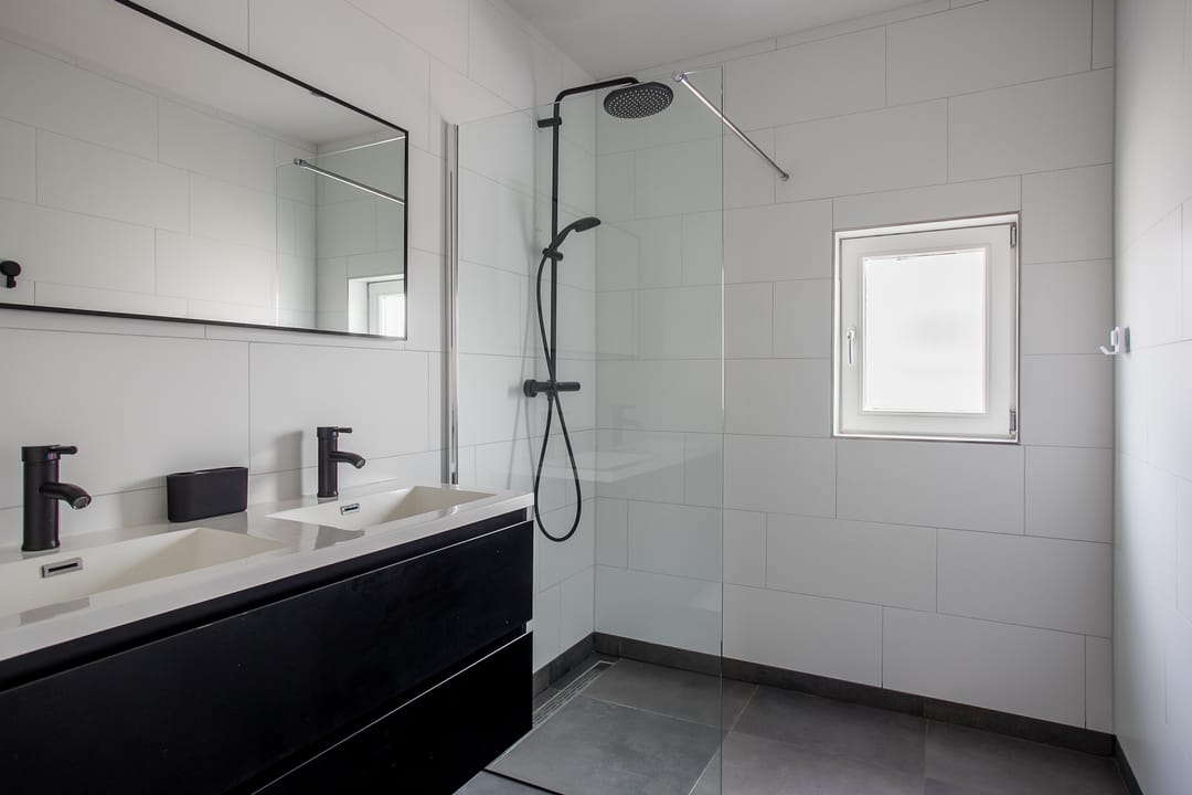 Foto 23 van Wilhelminastraat 23