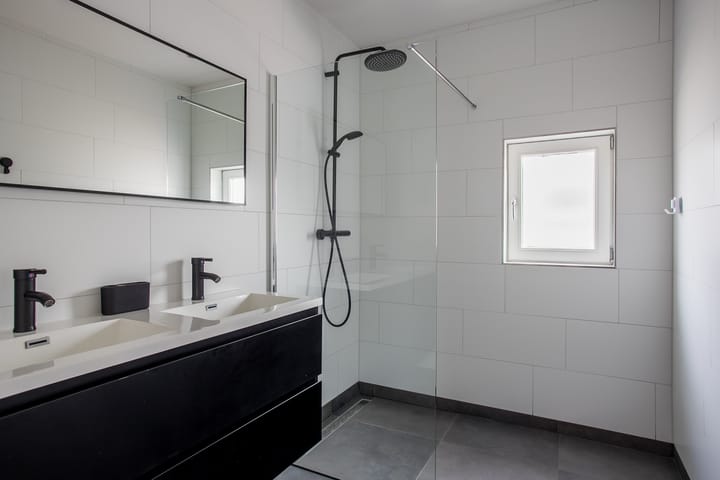 Foto 23 van Wilhelminastraat 23