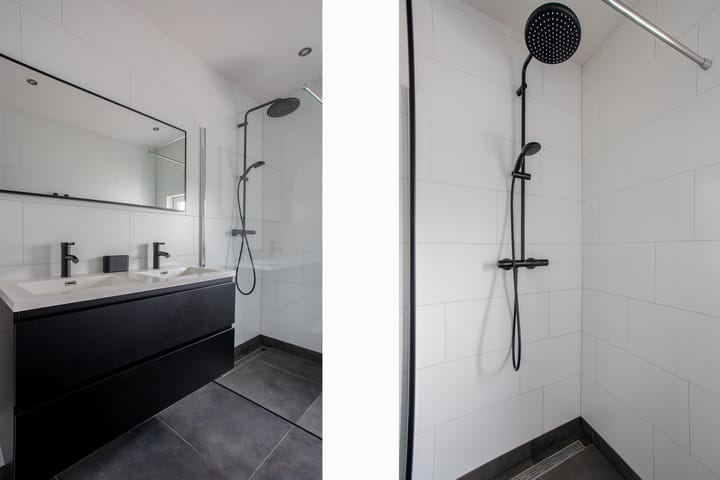 Foto 24 van Wilhelminastraat 23