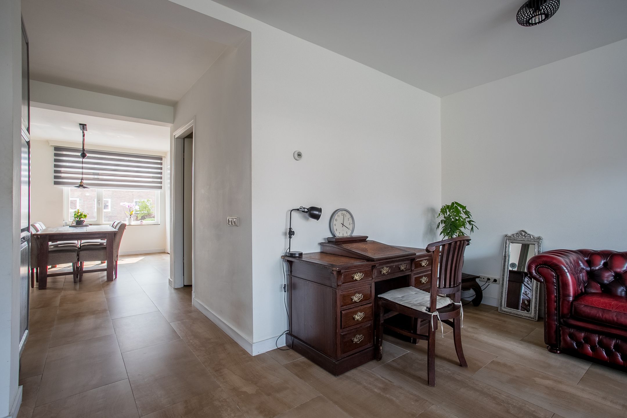 Foto 9 van Wilhelminastraat 23