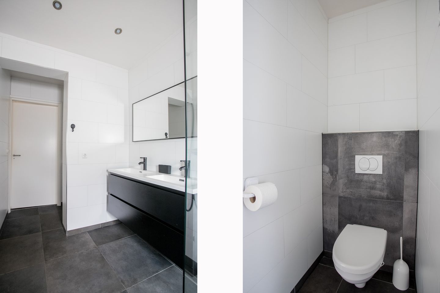 Foto 25 van Wilhelminastraat 23