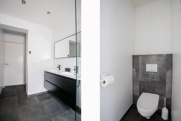 Foto 25 van Wilhelminastraat 23