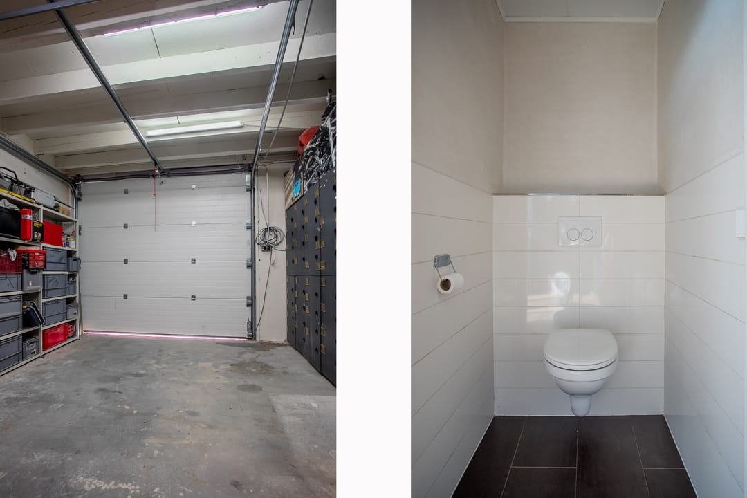 Foto 26 van Wilhelminastraat 23