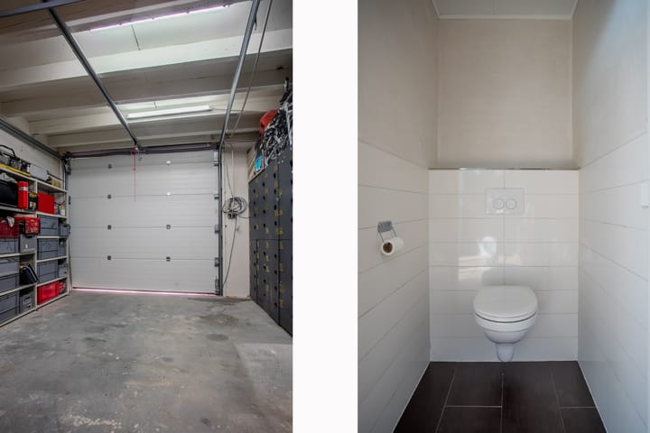 Foto 26 van Wilhelminastraat 23