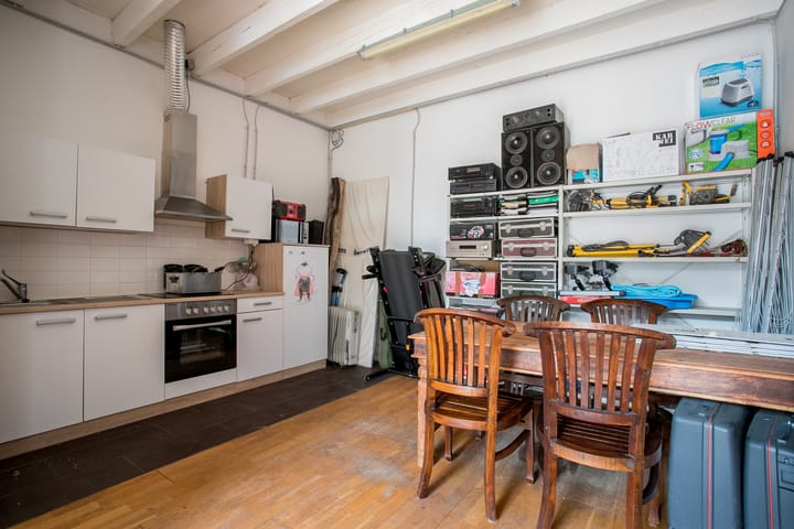 Foto 29 van Wilhelminastraat 23