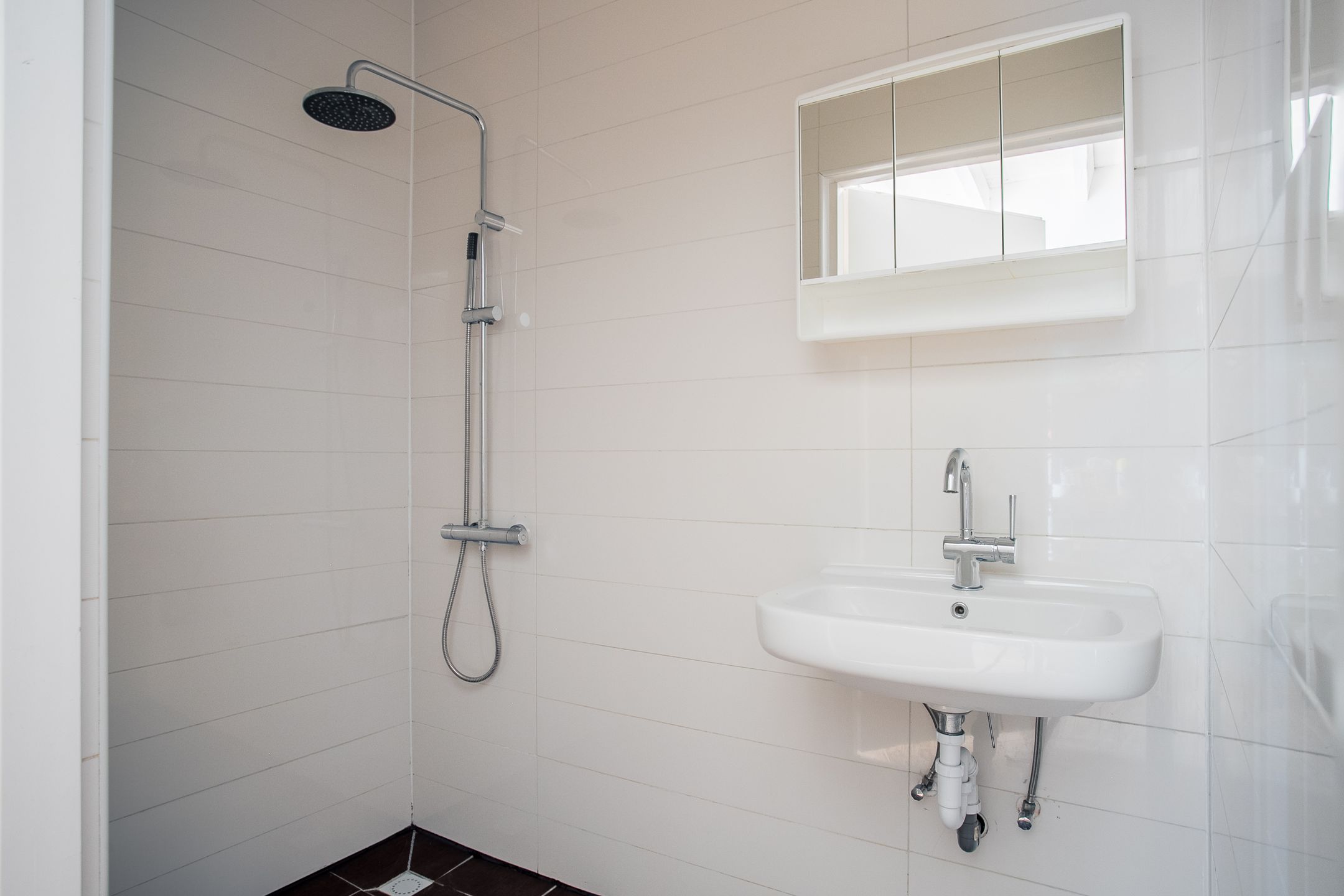 Foto 30 van Wilhelminastraat 23