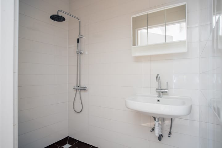 Foto 30 van Wilhelminastraat 23