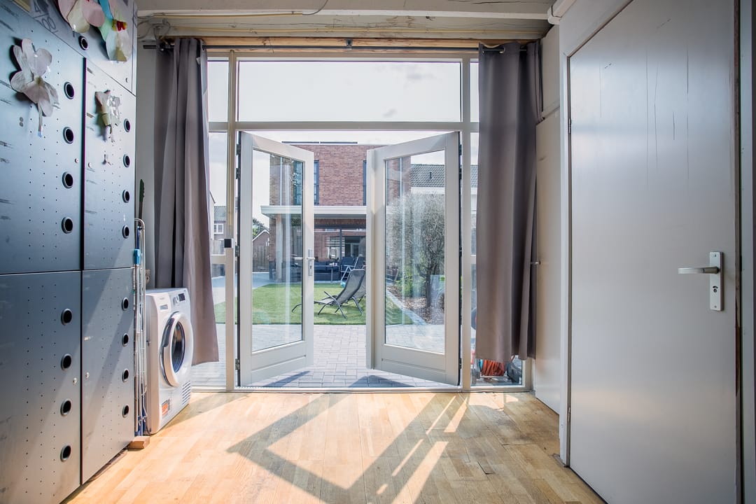 Foto 31 van Wilhelminastraat 23