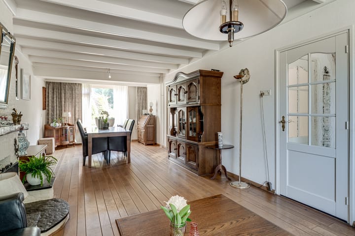 Foto 2 van Oud Zevenaarseweg 19