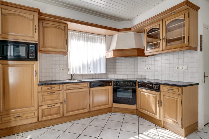 Foto 3 van Oud Zevenaarseweg 19