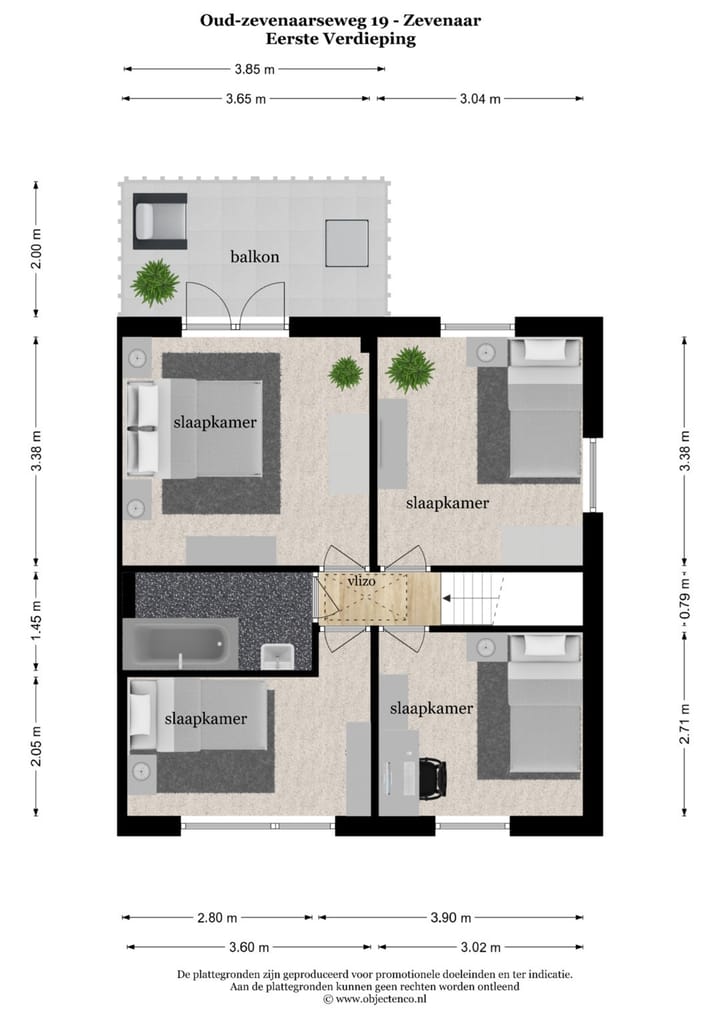 Foto 51 van Oud Zevenaarseweg 19