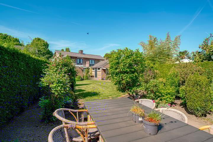 Foto 4 van Oud Zevenaarseweg 19