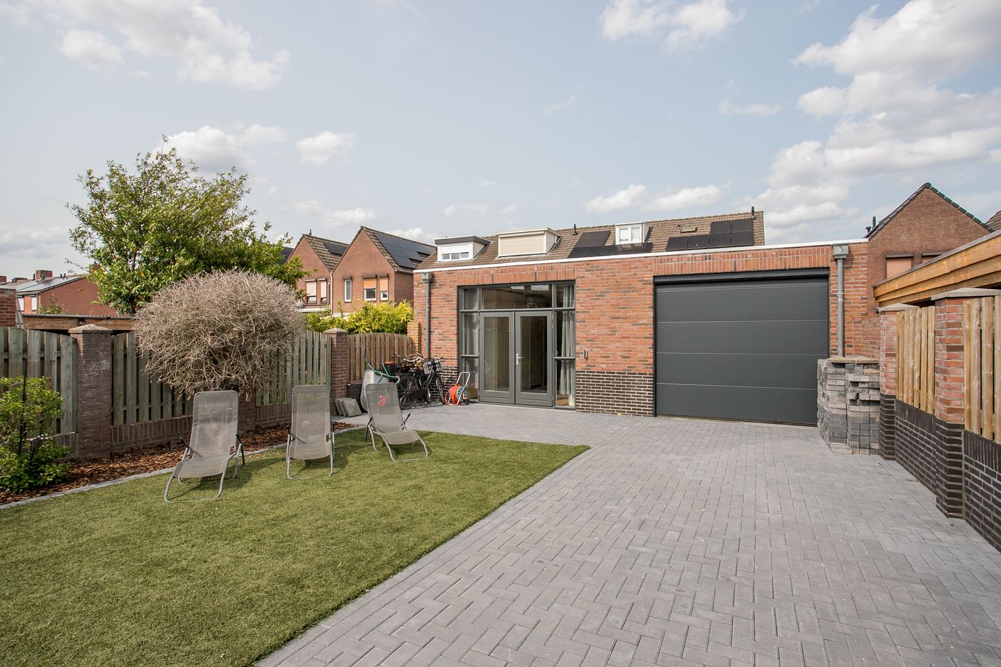 Foto 34 van Wilhelminastraat 23