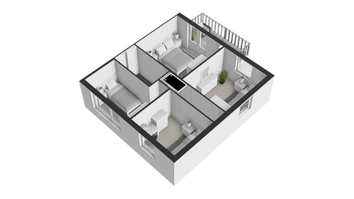 Foto 52 van Oud Zevenaarseweg 19