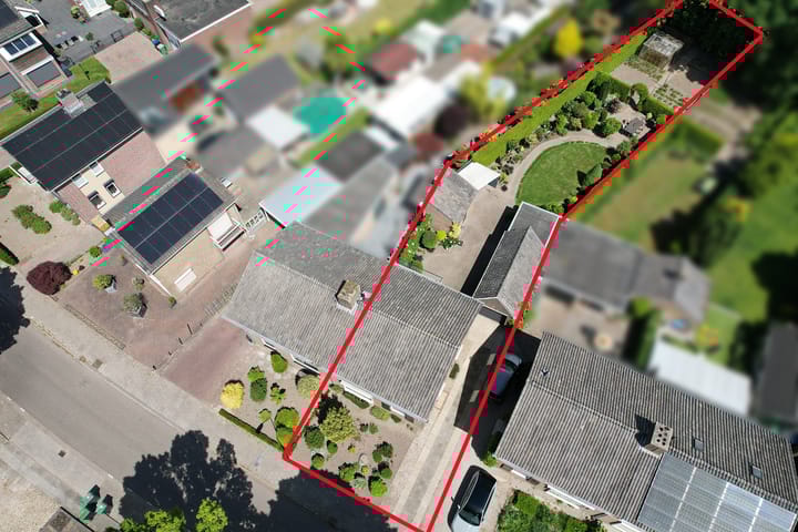 Foto 5 van Oud Zevenaarseweg 19