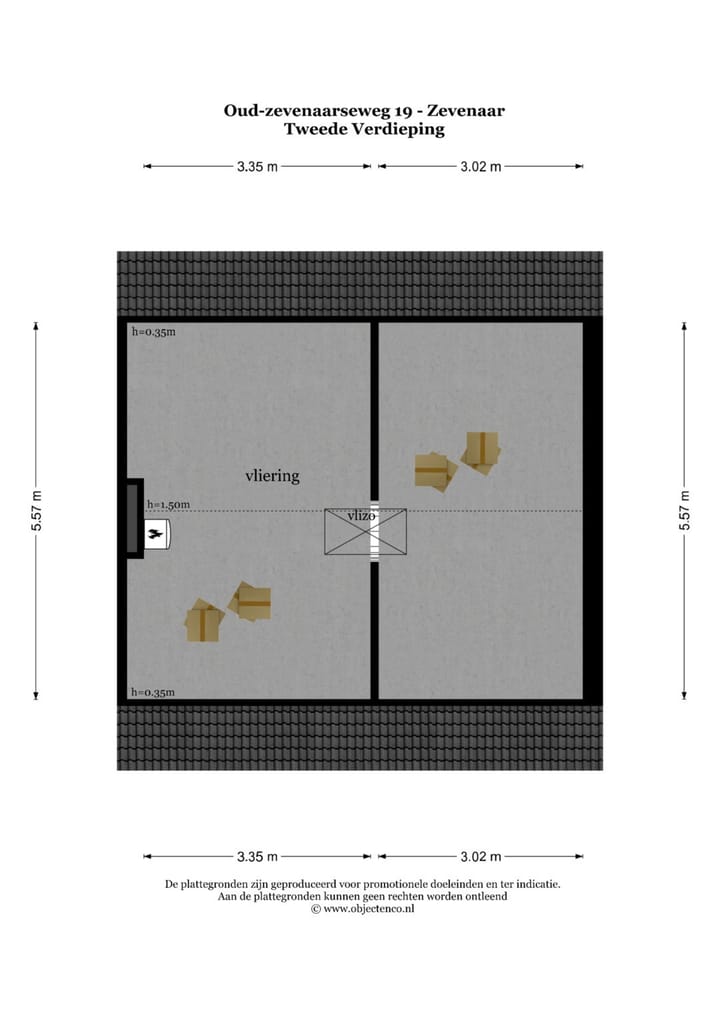 Foto 53 van Oud Zevenaarseweg 19