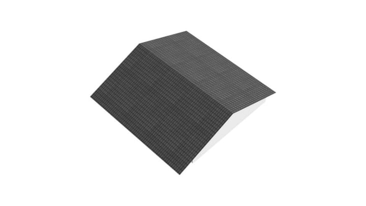 Foto 54 van Oud Zevenaarseweg 19