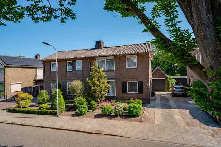 Foto 7 van Oud Zevenaarseweg 19