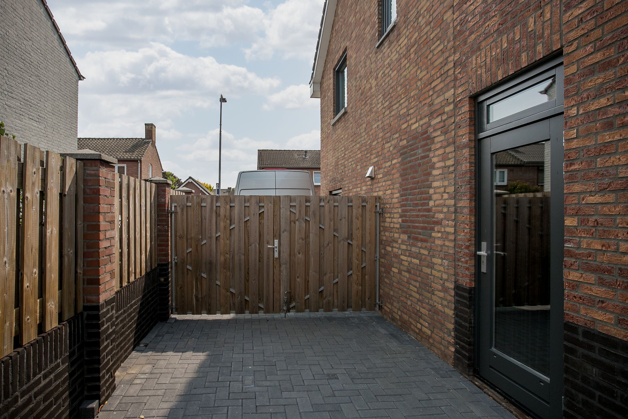 Foto 39 van Wilhelminastraat 23