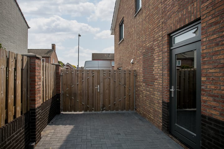 Foto 39 van Wilhelminastraat 23