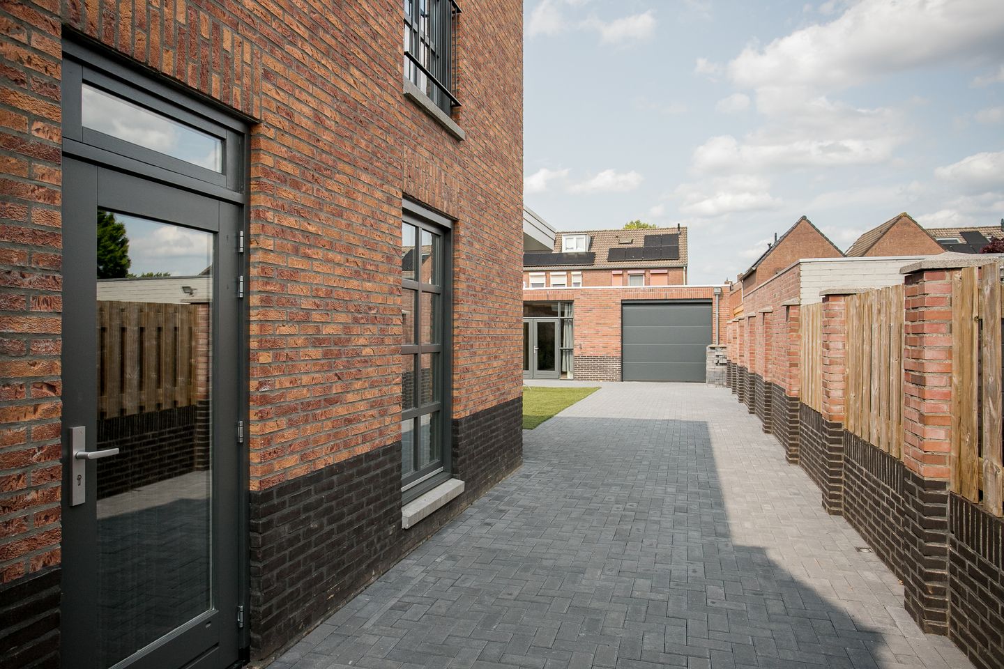 Foto 40 van Wilhelminastraat 23