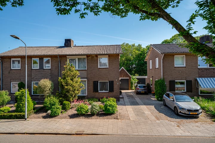 Foto 8 van Oud Zevenaarseweg 19