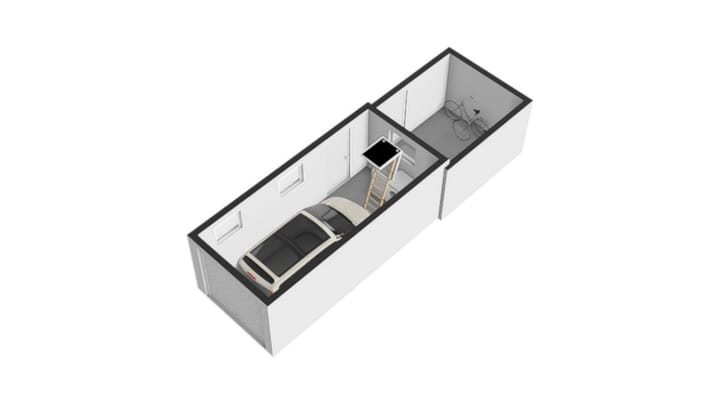 Foto 56 van Oud Zevenaarseweg 19