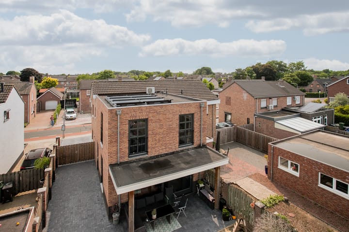 Foto 42 van Wilhelminastraat 23