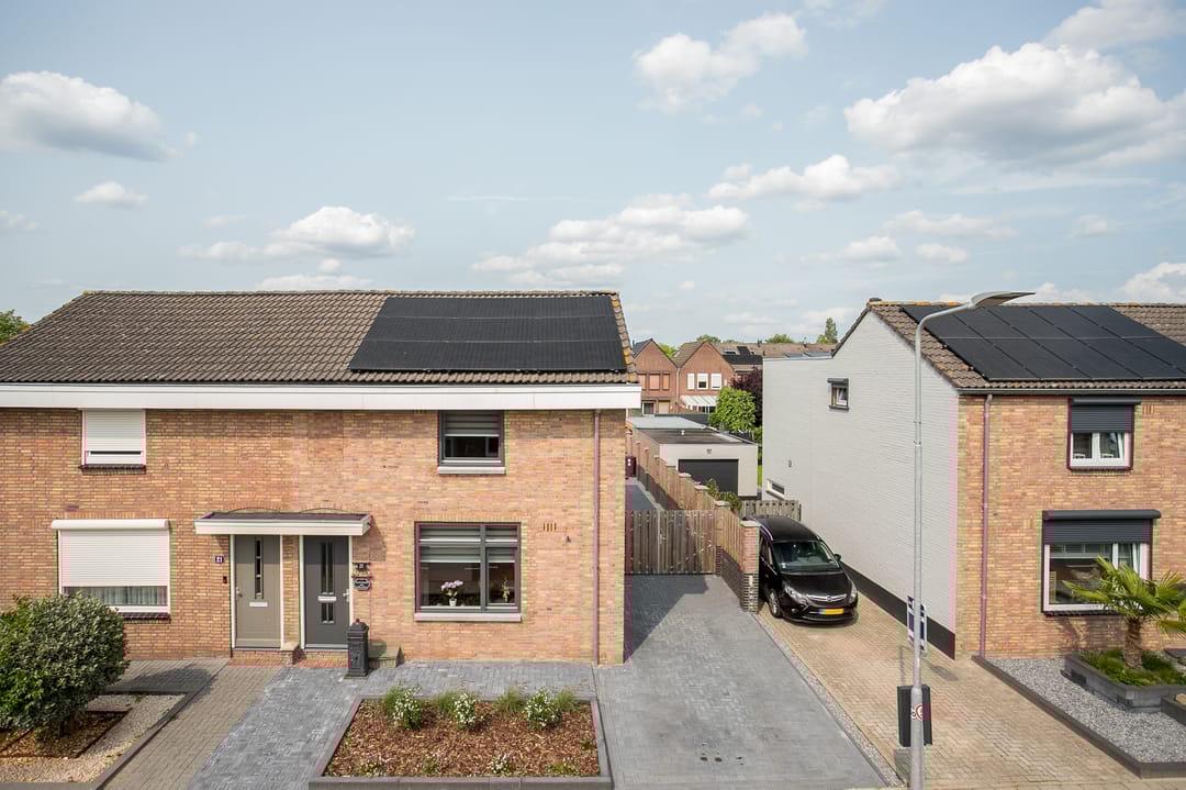 Foto 43 van Wilhelminastraat 23