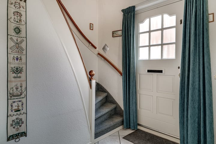 Foto 11 van Oud Zevenaarseweg 19