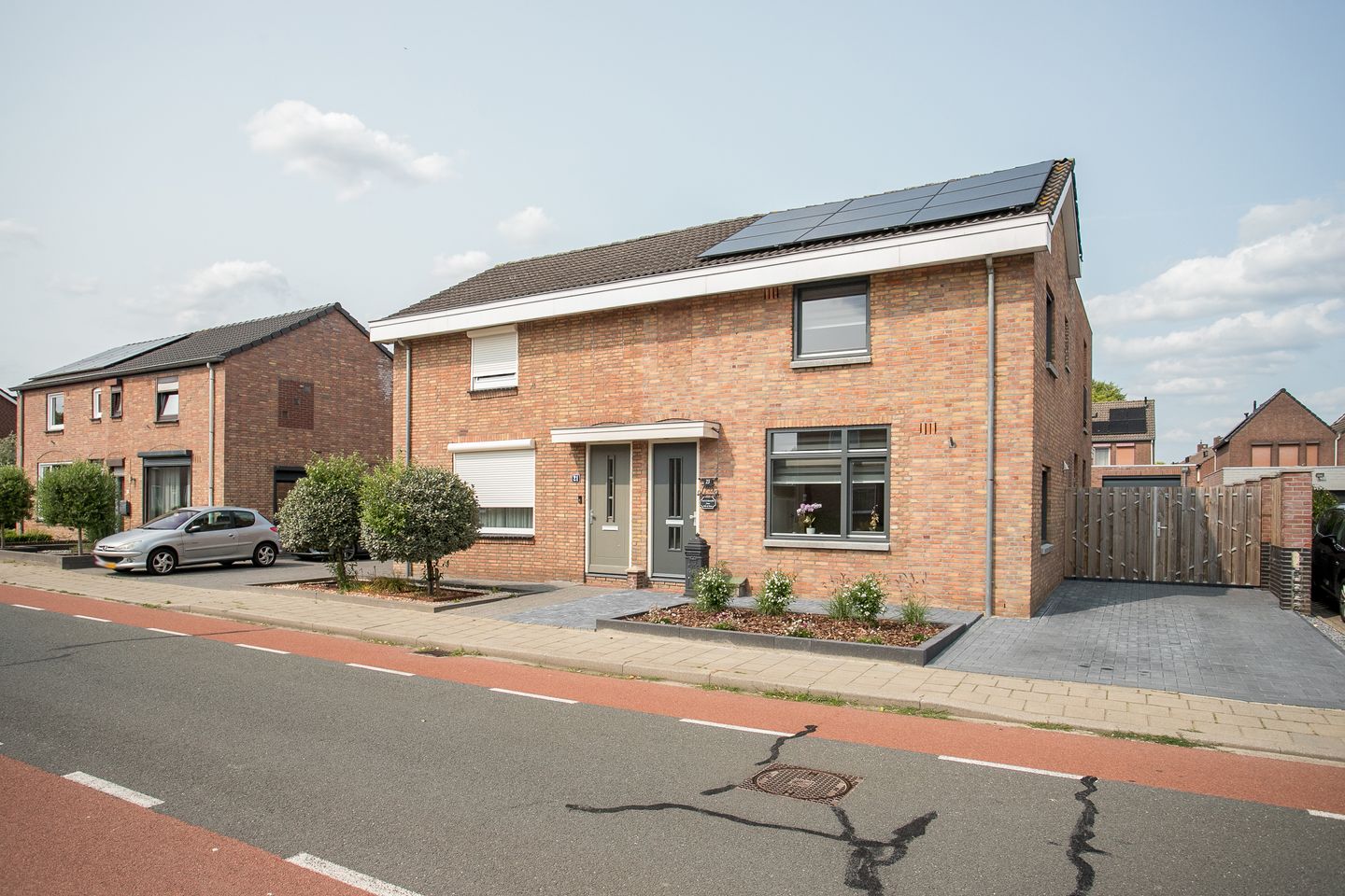 Foto 44 van Wilhelminastraat 23