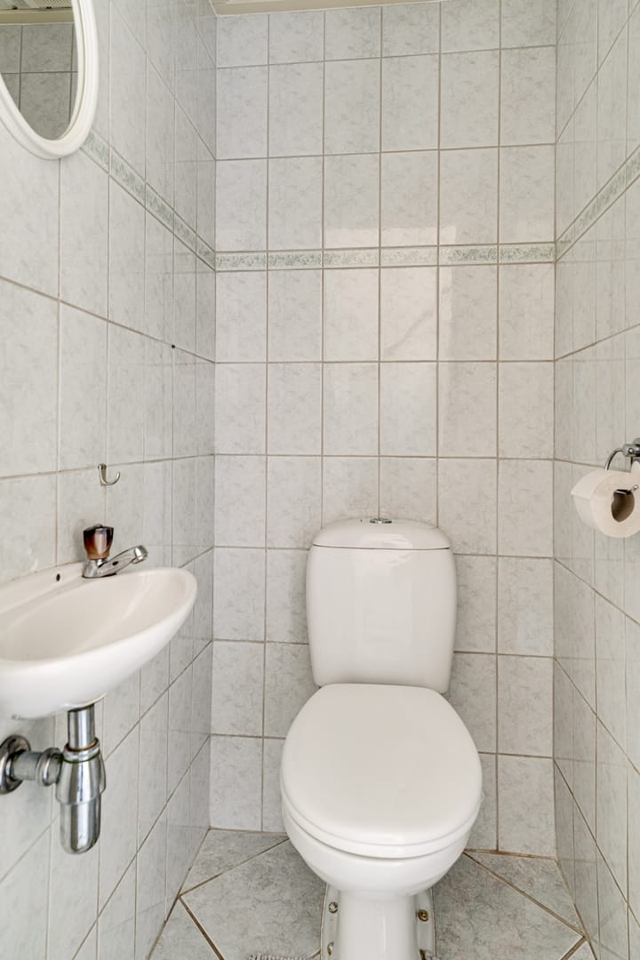 Foto 12 van Oud Zevenaarseweg 19