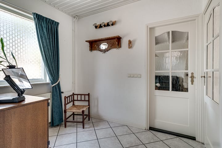 Foto 13 van Oud Zevenaarseweg 19