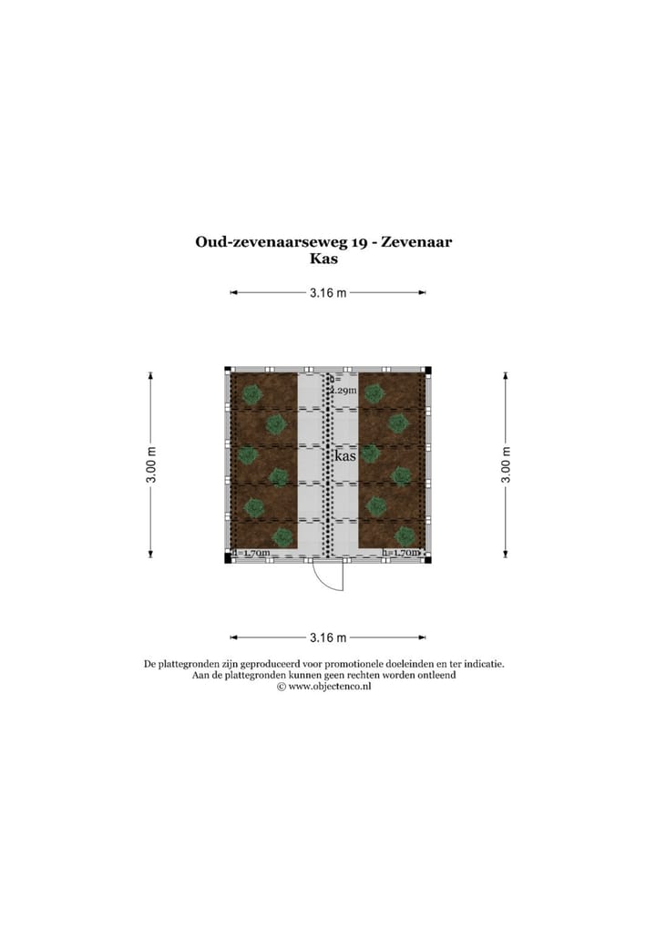 Foto 61 van Oud Zevenaarseweg 19