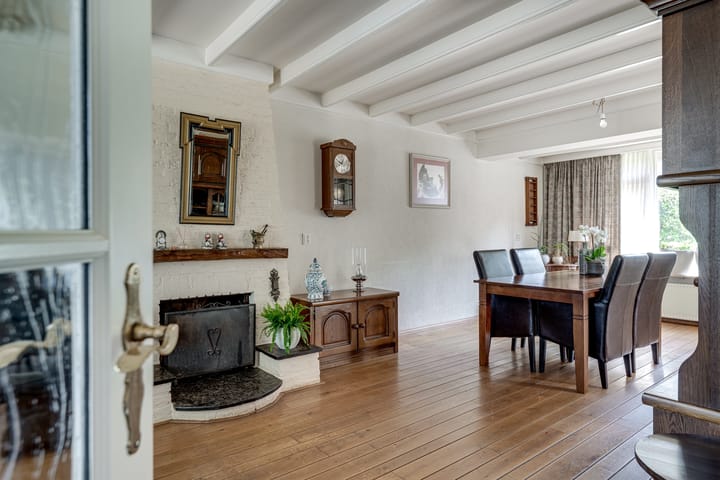 Foto 14 van Oud Zevenaarseweg 19