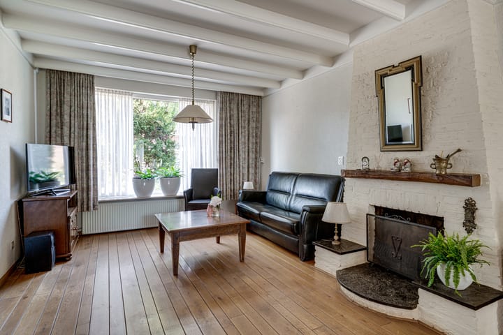 Foto 15 van Oud Zevenaarseweg 19