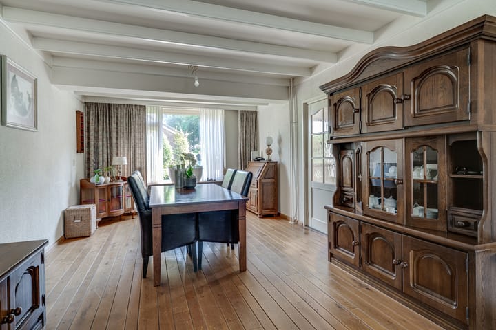 Foto 17 van Oud Zevenaarseweg 19