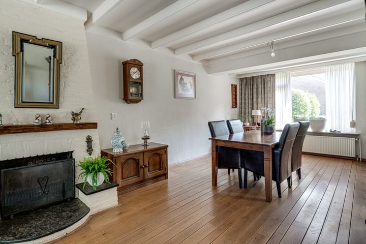 Foto 18 van Oud Zevenaarseweg 19