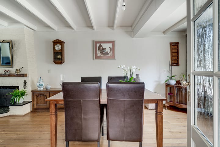 Foto 19 van Oud Zevenaarseweg 19