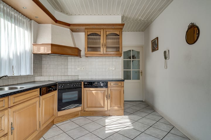 Foto 20 van Oud Zevenaarseweg 19