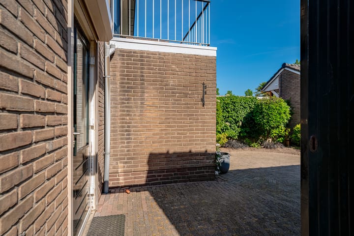 Foto 21 van Oud Zevenaarseweg 19