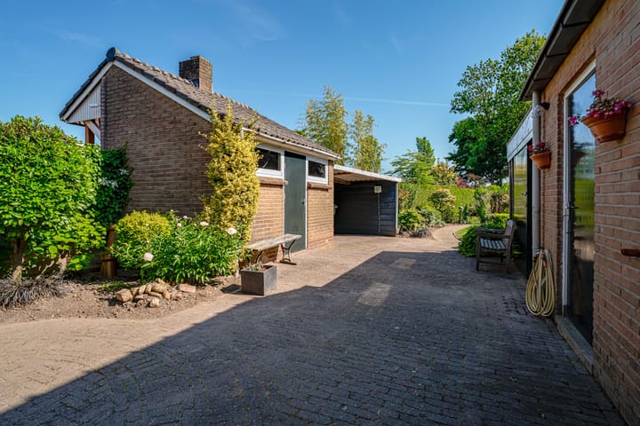 Foto 22 van Oud Zevenaarseweg 19