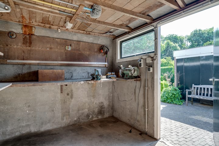 Foto 23 van Oud Zevenaarseweg 19