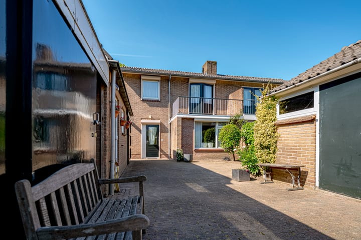 Foto 24 van Oud Zevenaarseweg 19